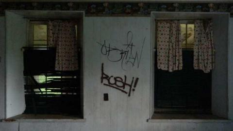 July 2013 - Scenic-Farm-on-Township-Rd.-3279.jpg