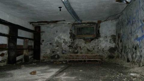 July 2013 - Scenic-Farm-on-Township-Rd.-3298.jpg