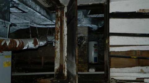 July 2013 - Scenic-Farm-on-Township-Rd.-3280.jpg