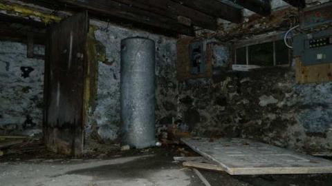 July 2013 - Scenic-Farm-on-Township-Rd.-3299.jpg