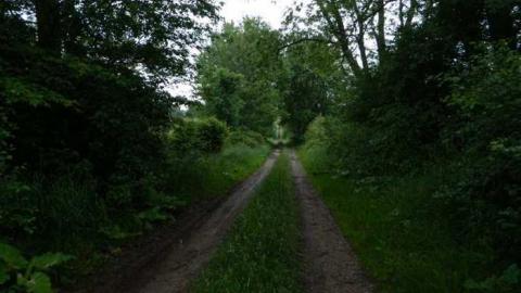 July 2013 - Scenic-Farm-on-Township-Rd.-3300.jpg