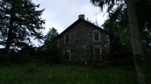 July 2013 - Scenic-Farm-on-Township-Rd.-3282.jpg