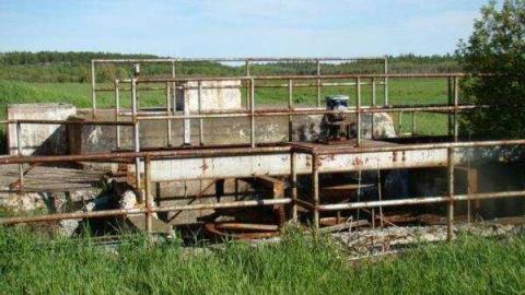 Sinful Sweetness's Images - Burwash-Correctional-Prison146.jpg