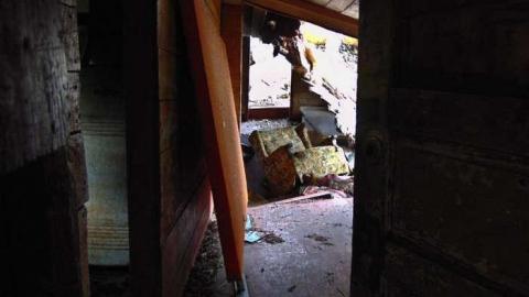 Hwy 588 Skunk House - Kakabeka-Skunk-Farm12.jpg