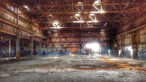 Short visits - ocimage.jpg