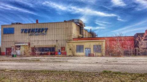 Short visits - rkimage.jpg