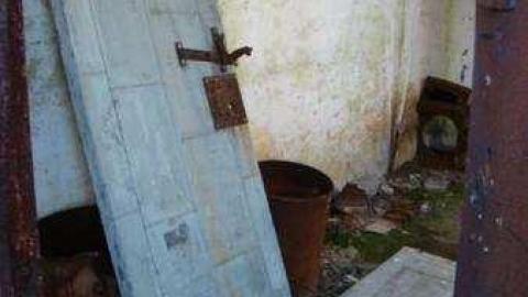 Sinful Sweetness's Images - Burwash-Correctional-Prison147.jpg