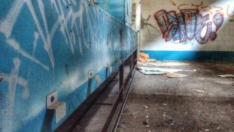 Short visits - heimage.jpg