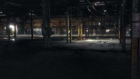 Short visits - dximage.jpg