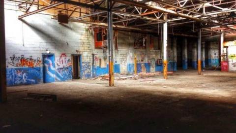 Short visits - iaimage.jpg