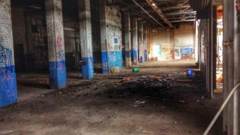 Short visits - pgimage.jpg