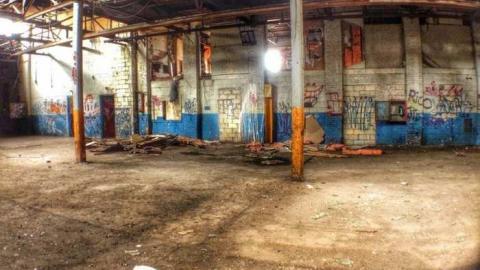 Short visits - lbimage.jpg