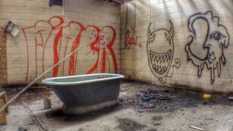 Short visits - yuimage.jpg