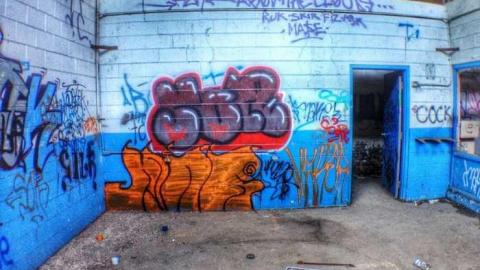 Short visits - rtimage.jpg