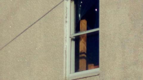 the house - 1205-Shillington-House7.jpg