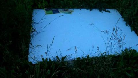 the house - 1205-Shillington-House4.jpg