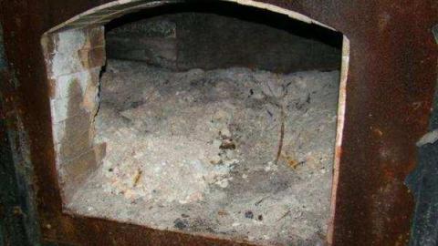 Sinful Sweetness's Images - Burwash-Correctional-Prison148.jpg