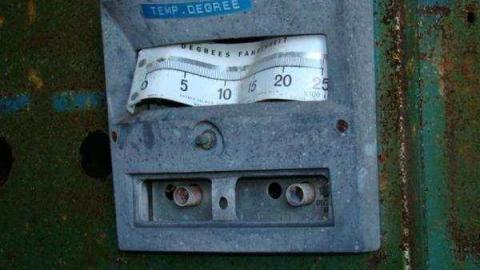 Sinful Sweetness's Images - Burwash-Correctional-Prison149.jpg