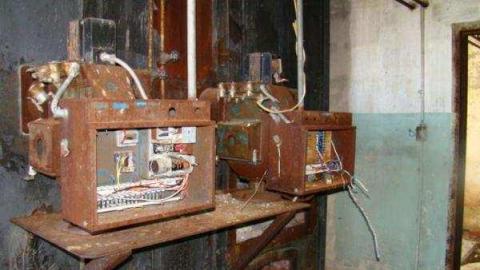 Sinful Sweetness's Images - Burwash-Correctional-Prison150.jpg