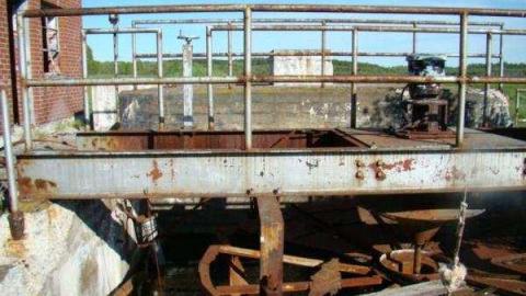 Sinful Sweetness's Images - Burwash-Correctional-Prison152.jpg