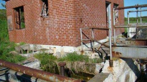 Sinful Sweetness's Images - Burwash-Correctional-Prison153.jpg