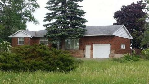 Country House photo 4