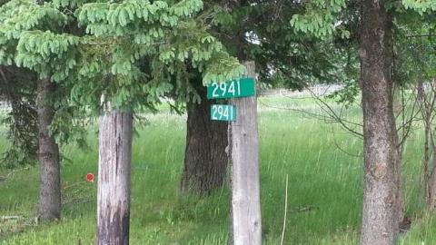 Country House - Brampton, Ontario