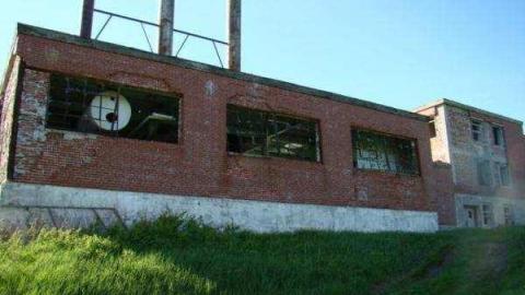 Sinful Sweetness's Images - Burwash-Correctional-Prison154.jpg