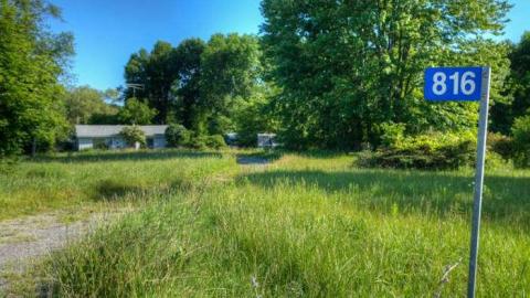 June 2014 - Live,-Laugh,-Love13.jpg