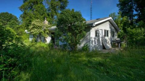 June 2014 - Live,-Laugh,-Love1.jpg