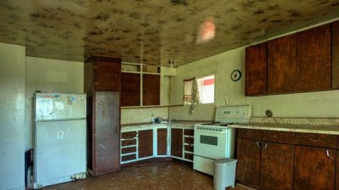 June 2014 - Live,-Laugh,-Love14.jpg