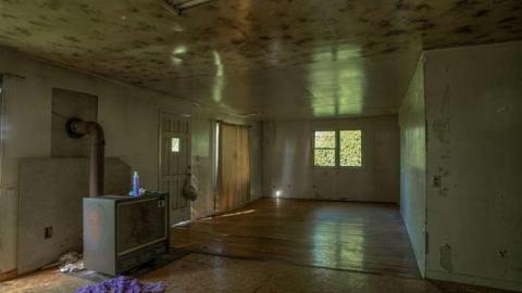 June 2014 - Live,-Laugh,-Love2.jpg