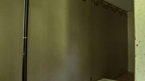 June 2014 - Live,-Laugh,-Love8.jpg