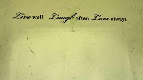 June 2014 - Live,-Laugh,-Love3.jpg