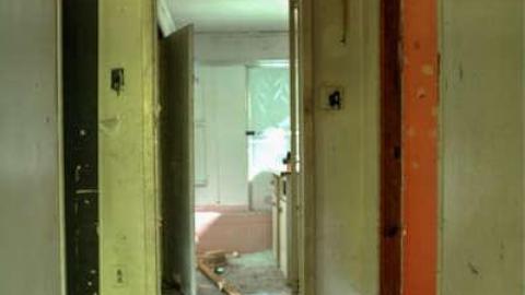 June 2014 - Live,-Laugh,-Love9.jpg