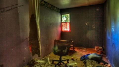 June 2014 - Live,-Laugh,-Love4.jpg