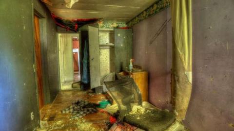 June 2014 - Live,-Laugh,-Love10.jpg