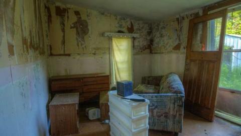 June 2014 - Live,-Laugh,-Love5.jpg