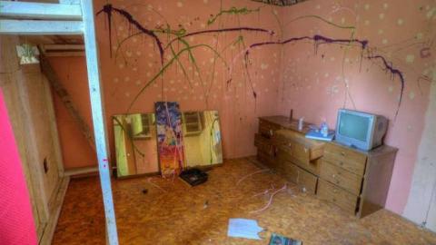 June 2014 - Live,-Laugh,-Love11.jpg