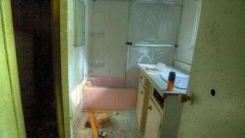 June 2014 - Live,-Laugh,-Love6.jpg