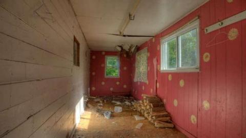 June 2014 - Live,-Laugh,-Love12.jpg