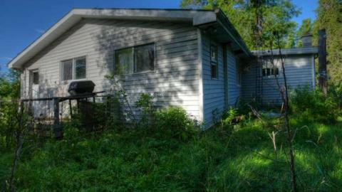 June 2014 - Live,-Laugh,-Love15.jpg