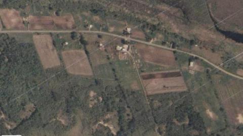 Spring 2014 Hike - Old-Farm-Handed-Back-To-Nature14.jpg