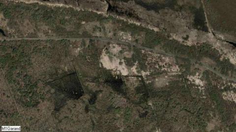 Spring 2014 Hike - Old-Farm-Handed-Back-To-Nature15.jpg