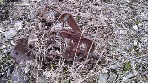 Spring 2014 Hike - Old-Farm-Handed-Back-To-Nature6.jpg