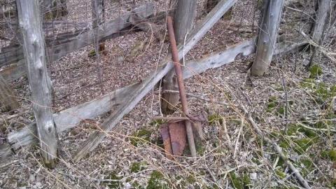 Spring 2014 Hike - Old-Farm-Handed-Back-To-Nature20.jpg