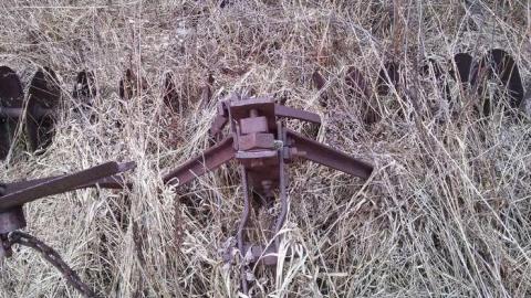 Spring 2014 Hike - Old-Farm-Handed-Back-To-Nature3.jpg