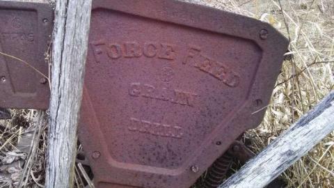 Spring 2014 Hike - Old-Farm-Handed-Back-To-Nature10.jpg