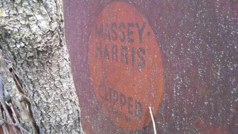 Spring 2014 Hike - Old-Farm-Handed-Back-To-Nature13.jpg