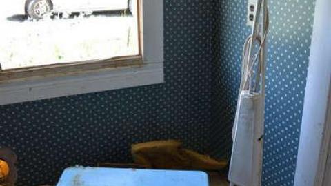 June 2014 - One-Moore-House22.jpg